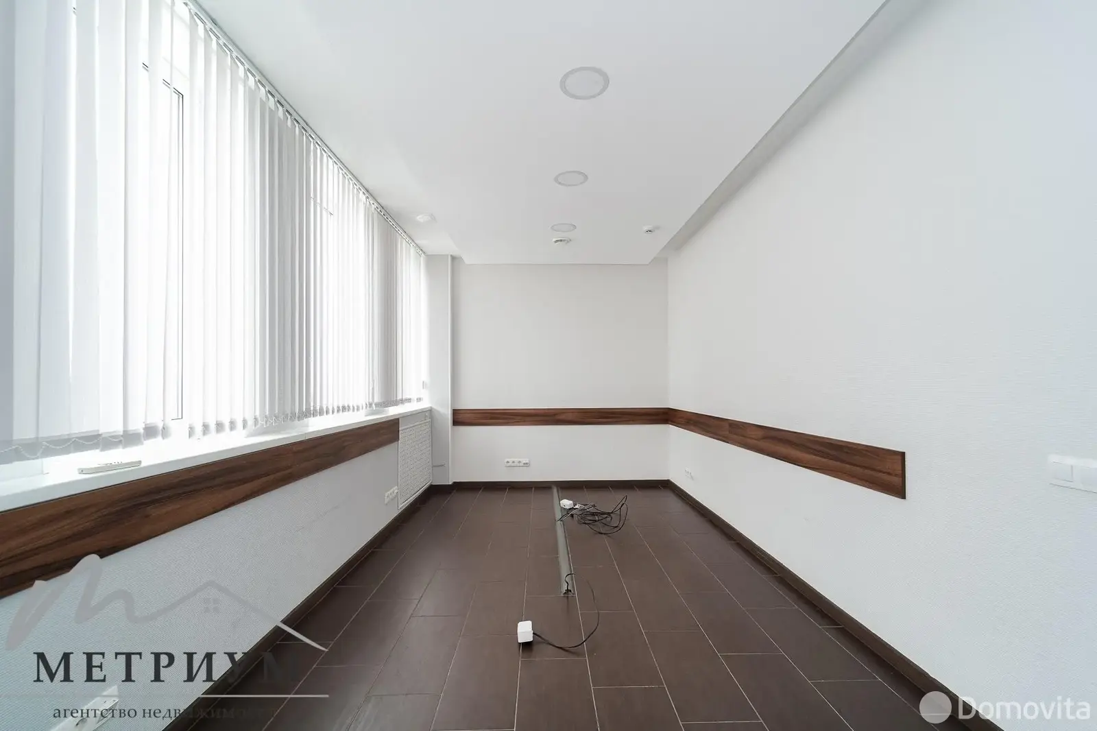 Аренда офиса на ул. Тимирязева, д. 67 в Минске, 2070BYN, код 15304 - фото 5