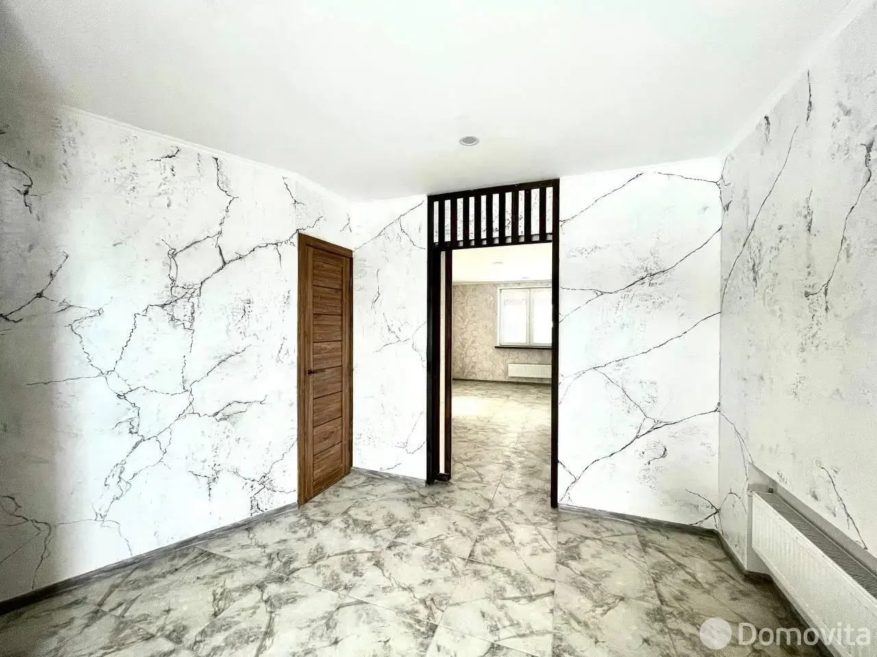 продажа коттеджа, Виола, д. 12