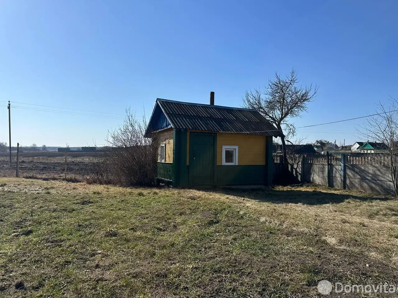 купить коттедж, Слобода, ул. Школьная