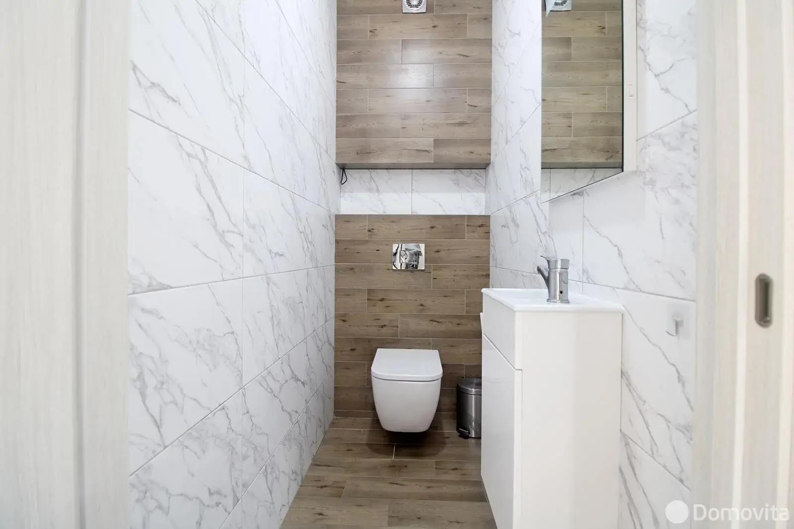 дом, Холма, ул. Станичная