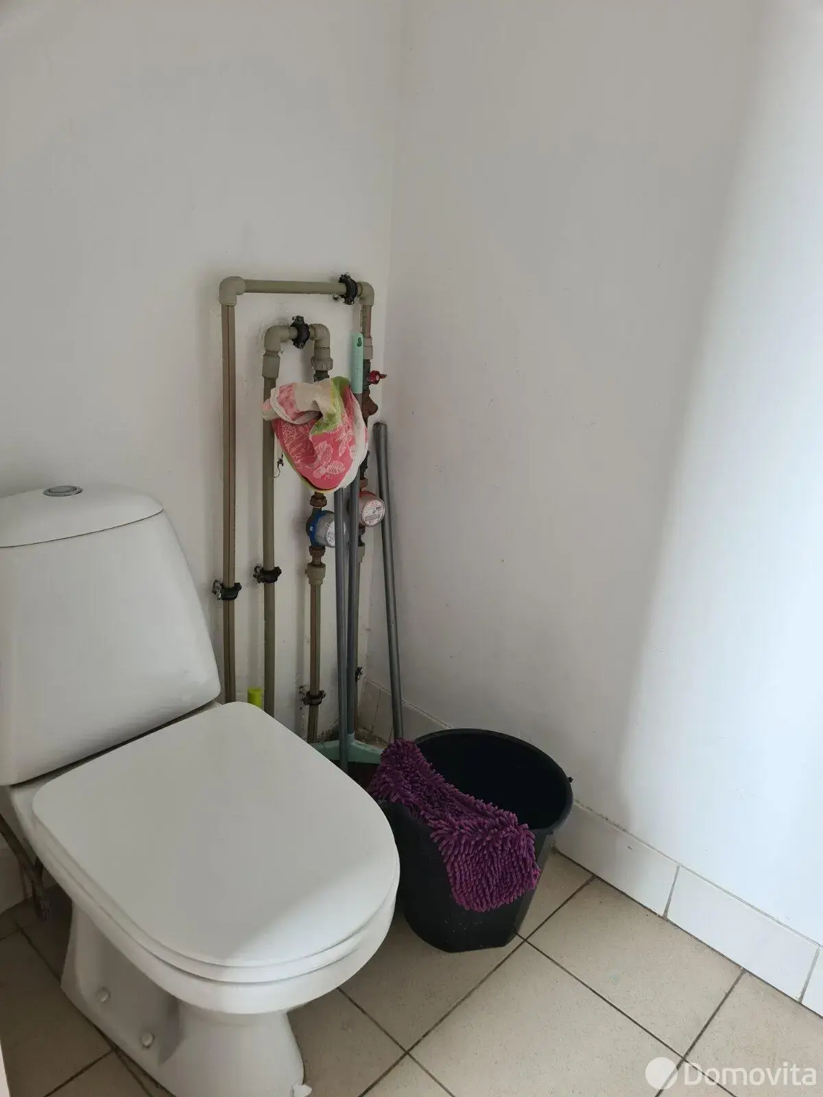 продажа торгового объекта, Минск, ул. Тимирязева, д. 121/4