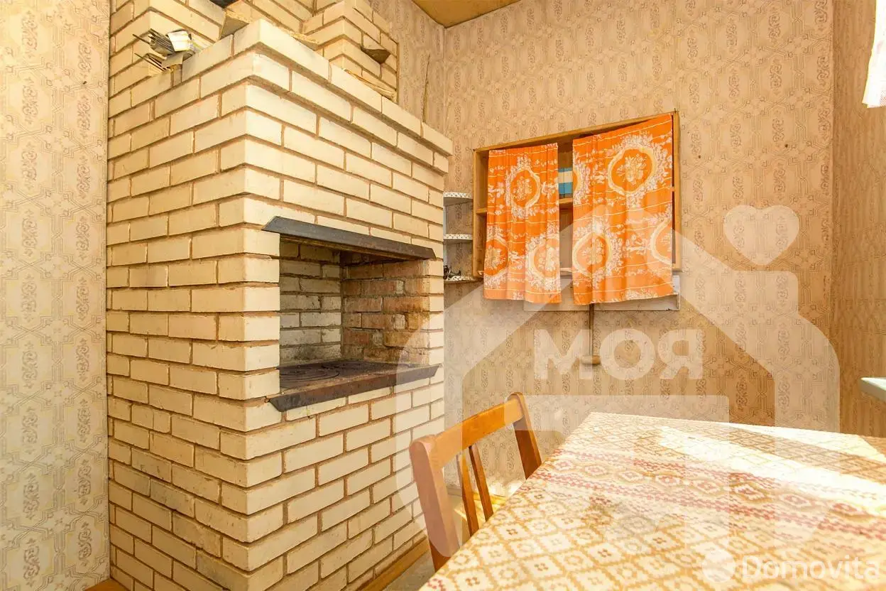 Стоимость продажи дачи, Экспресс, 