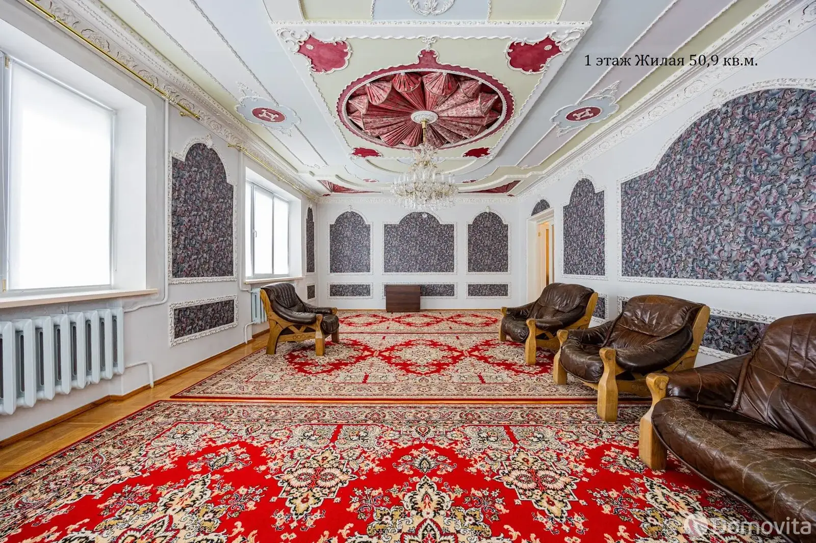 Купить офис на ул. Березовая Роща в Боровлянах, 250000USD, код 9704 - фото 29