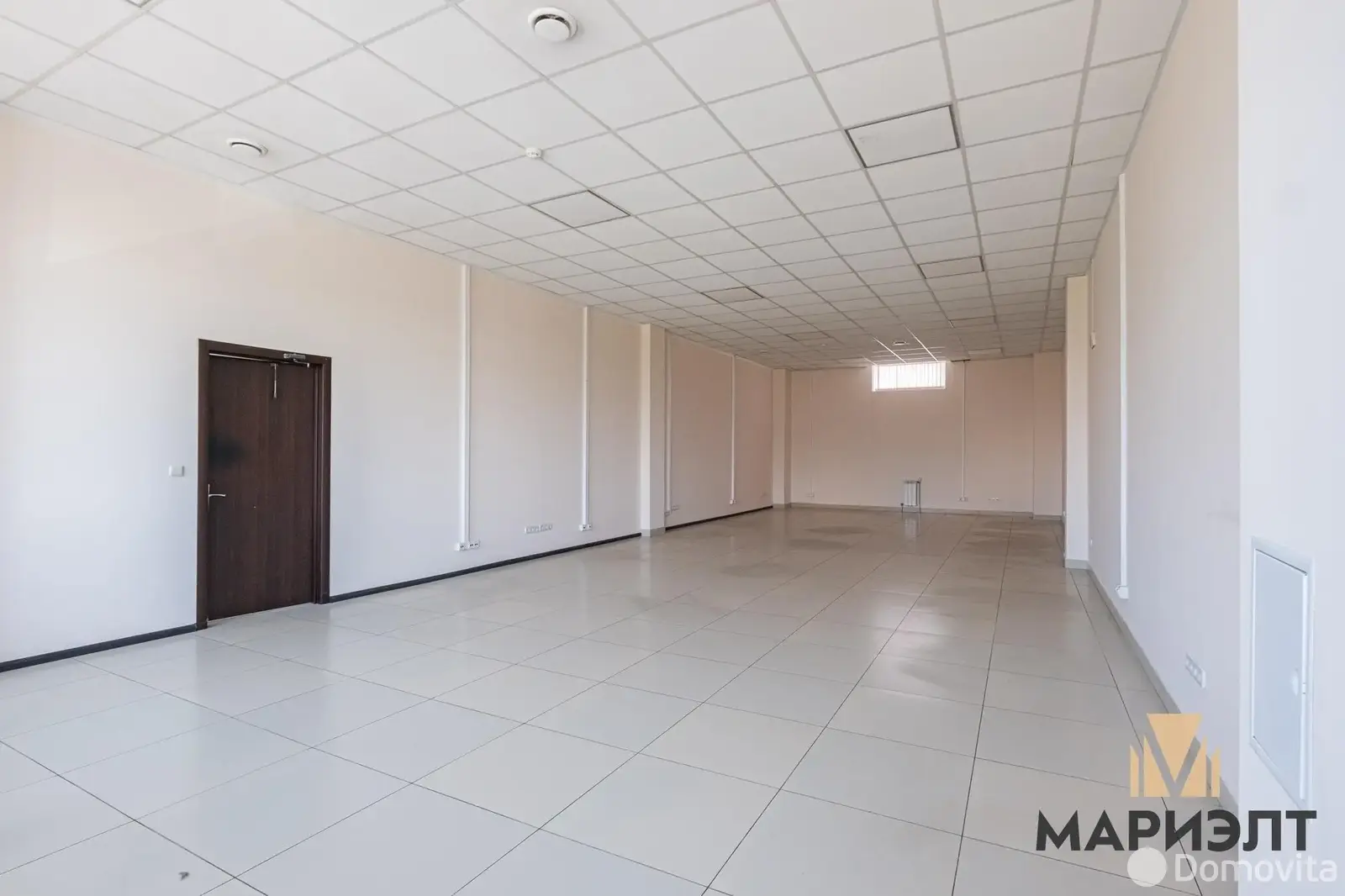 Снять офис на пр-т Партизанский, д. 149 в Минске, 1435EUR, код 14479 - фото 11