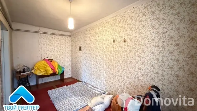 коттедж, Калинковичи, ул. Севастопольская 