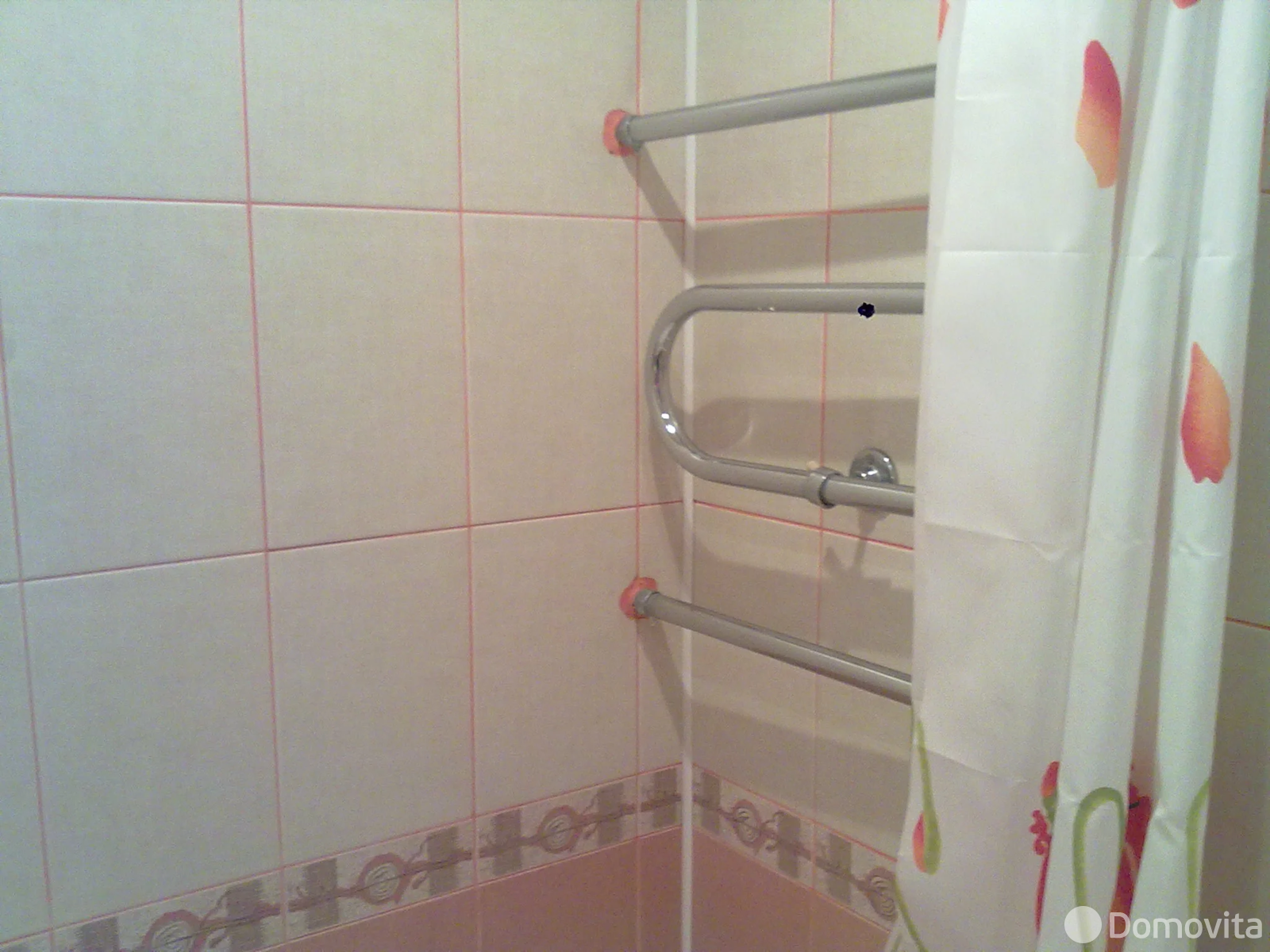 квартира, Минск, ул. Леси Украинки, д. 12/1 в Центральном районе