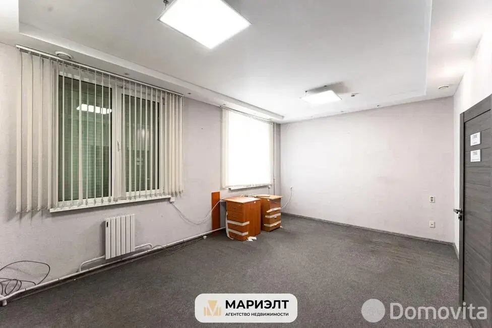 Снять торговую точку на ул. Восточная, д. 39 в Минске, 2618USD, код 967504 - фото 9