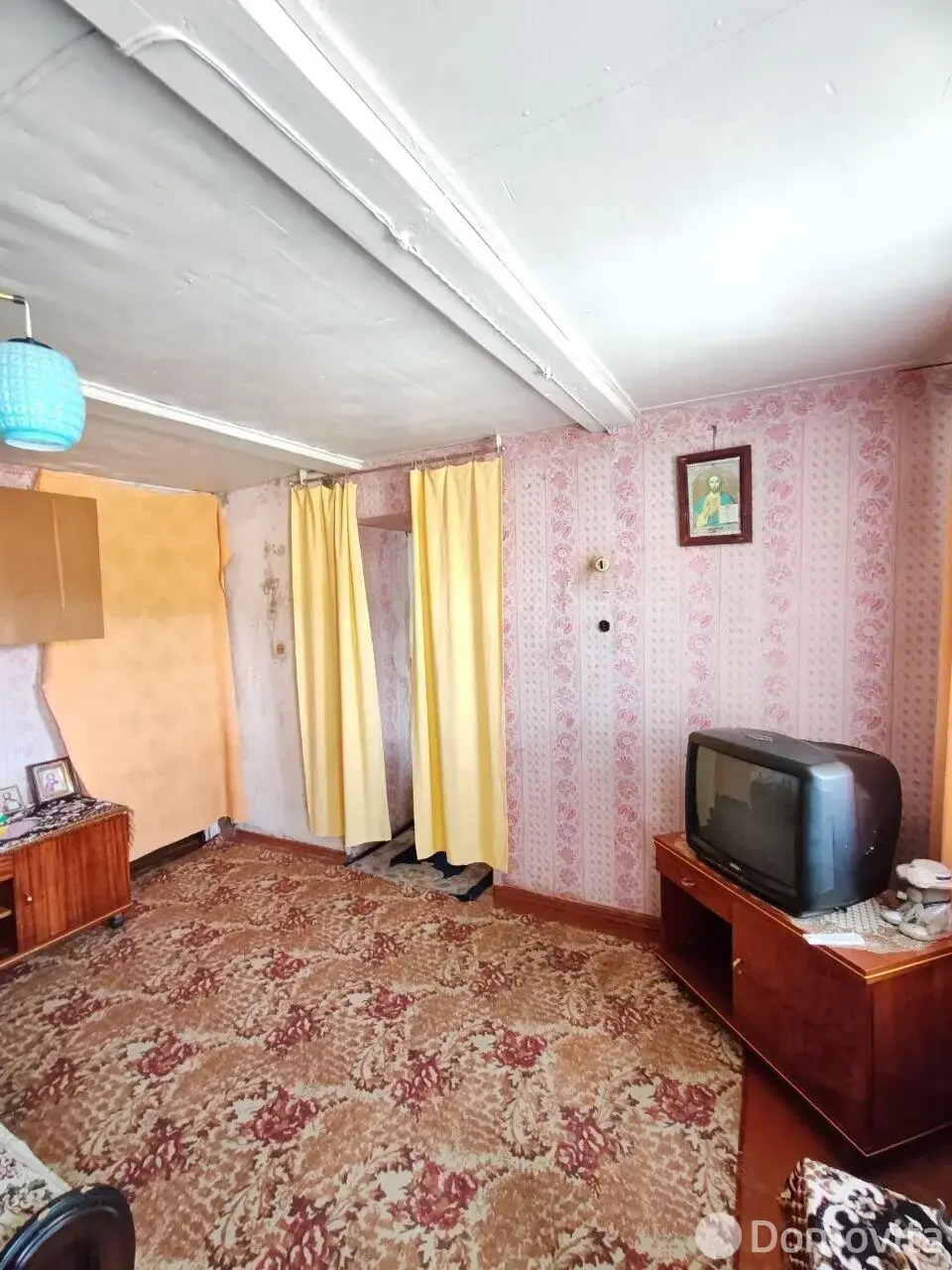 Цена продажи коттеджа, Орша, ул. Пролетарская