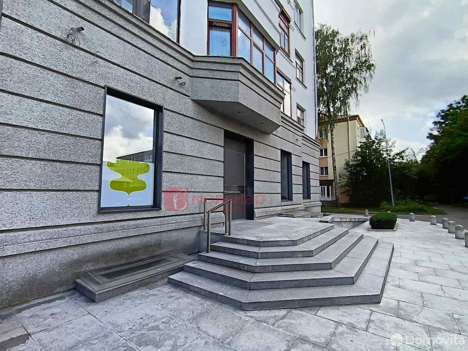 Снять торговую точку на пр-т Независимости, д. 93 в Минске, 6325USD, код 965459 - фото 23