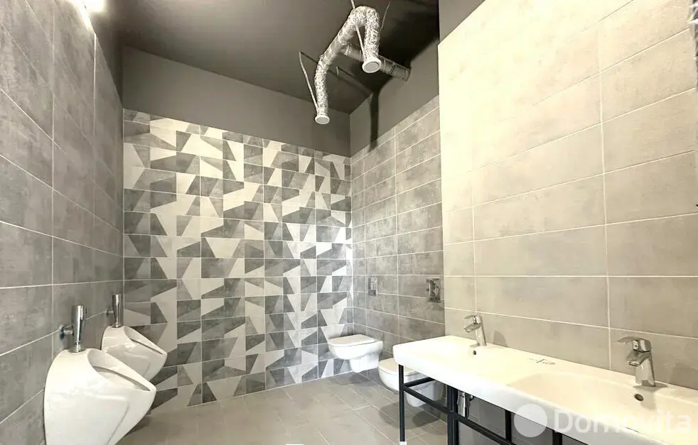 Цена аренды офиса, Большое Стиклево, д. 83