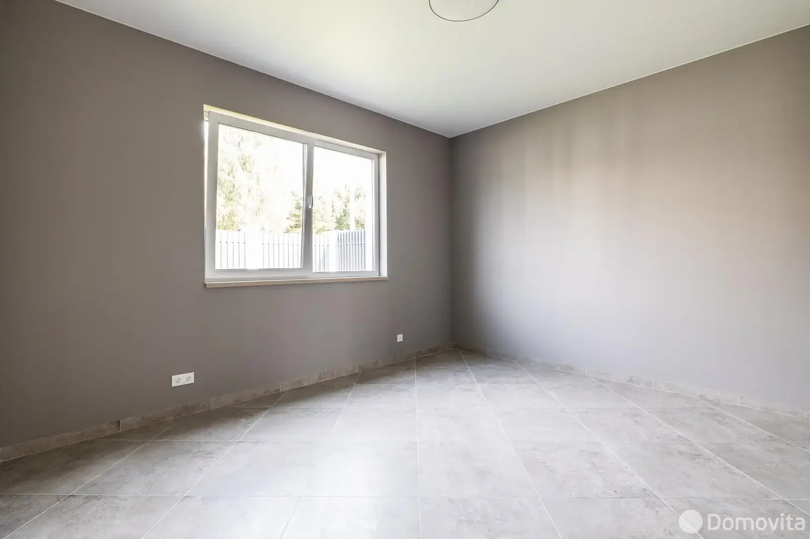 Купить 1-этажную дачу в ВЫТОК ГМЦ Минская область, 160000USD, код 184815 - фото 18