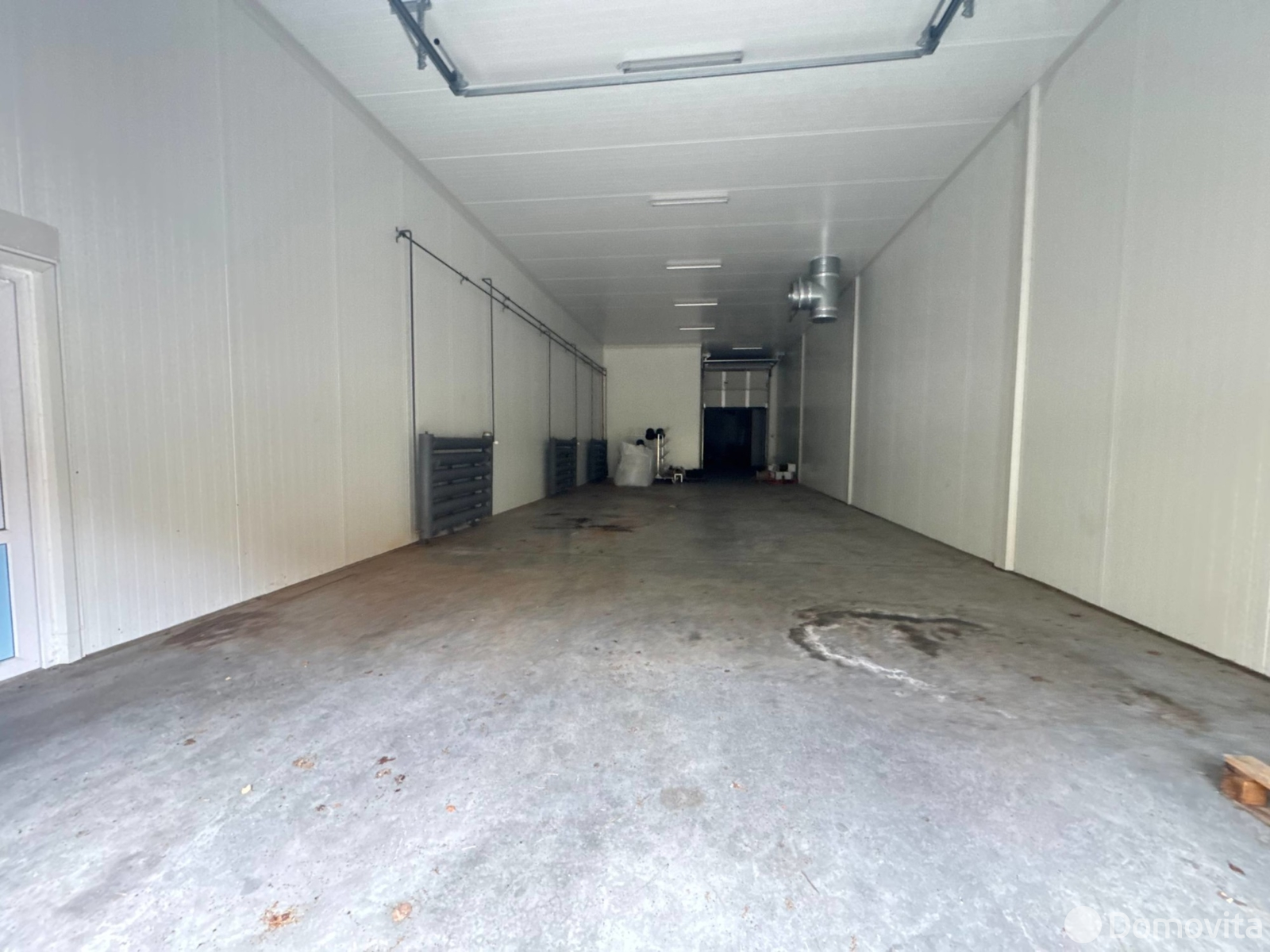 офис, Вульковцы,