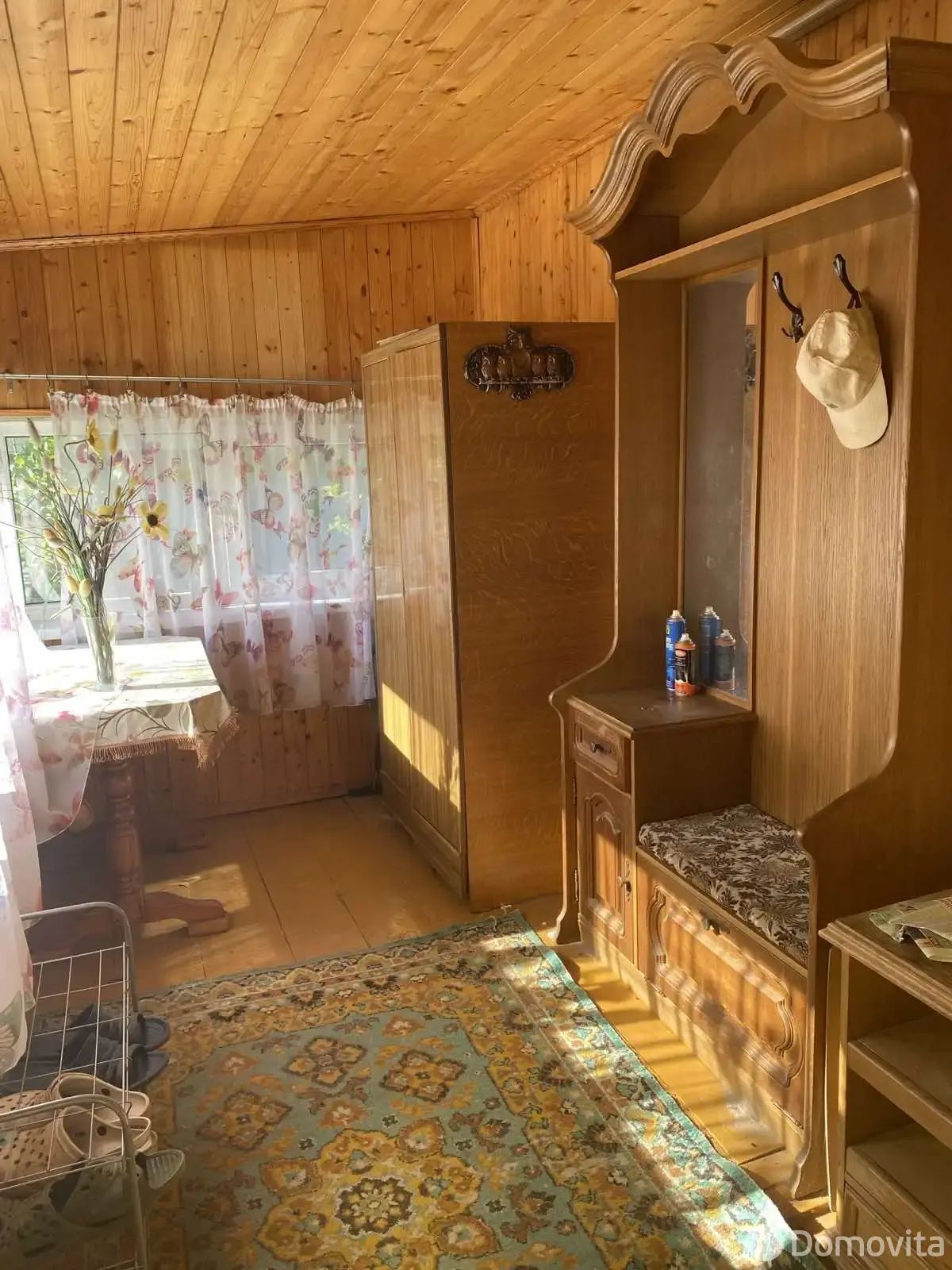 коттедж, Борисов, ул. Папанина, д. 17 от собственника