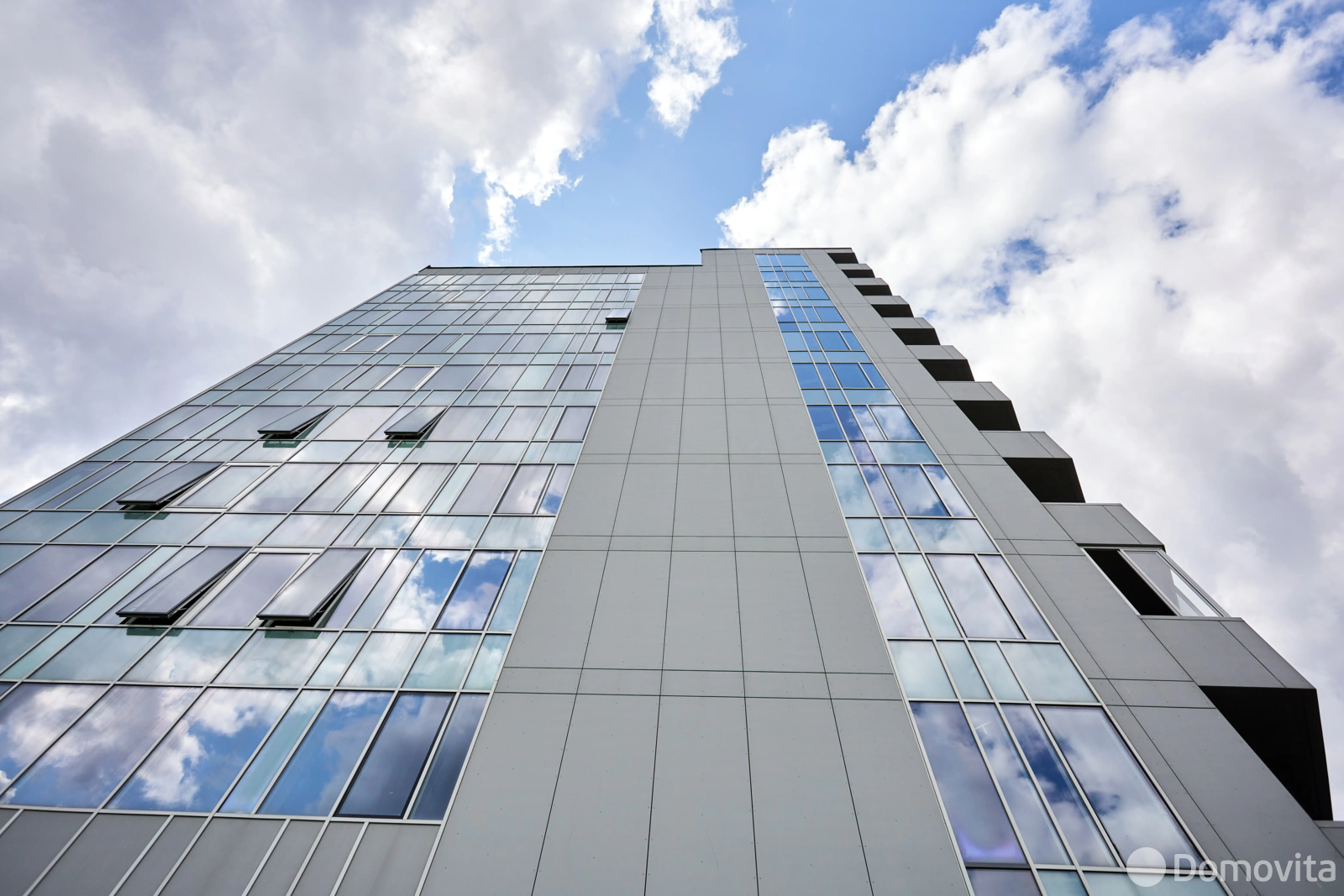 Стоимость аренды офиса, Большое Стиклево, 