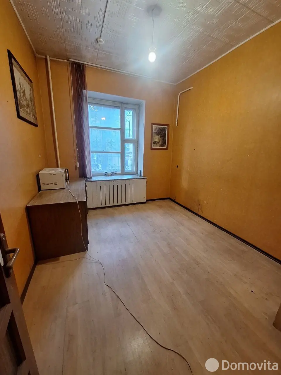 Купить офис на ул. 1-я Пролетарская, д. 7 в Витебске, 51500USD, код 10052 - фото 2