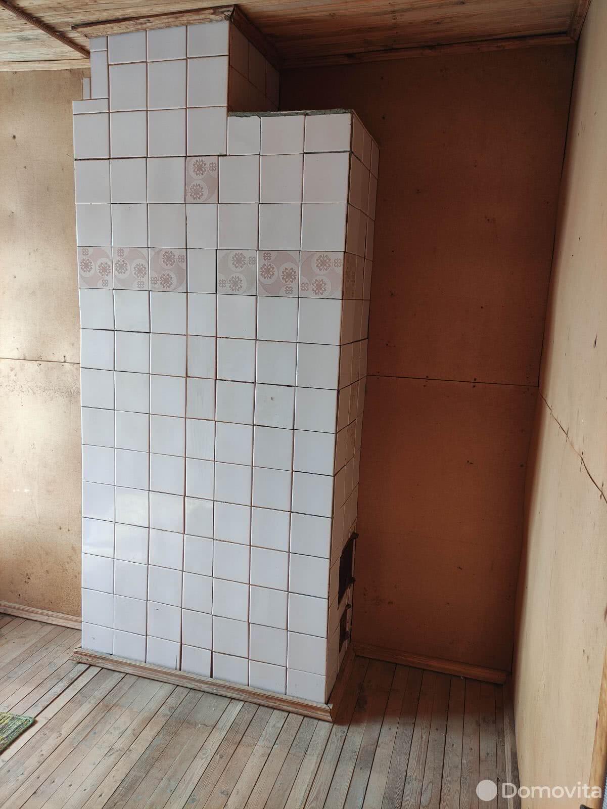 Продажа 3-этажной дачи в Кардиолог-1 Минская область, 10000USD, код 176119 - фото 17