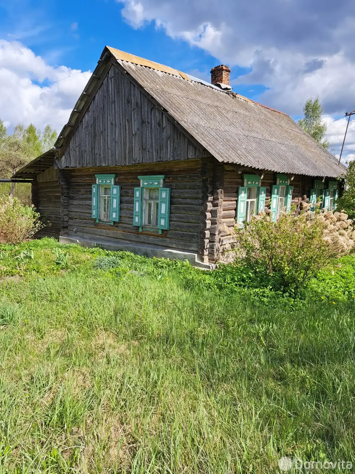 дача, Пятигорск, 