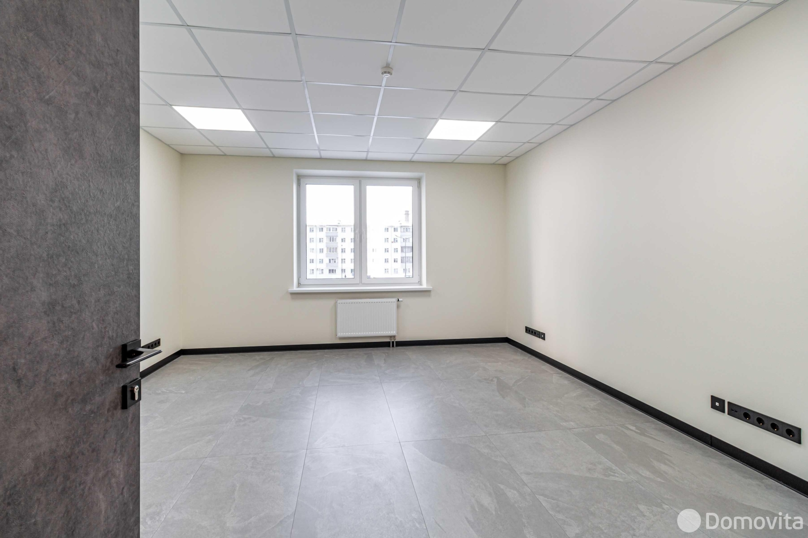 Снять офис на пр-т Дзержинского, д. 26 в Минске, 270EUR, код 16661 - фото 6