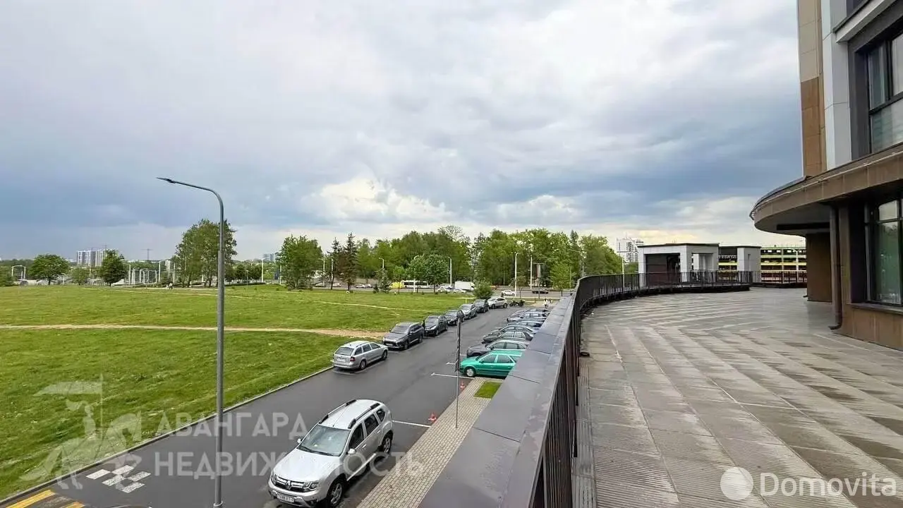 Аренда торговой точки на пр-т Дзержинского, д. 90 в Минске, 3267BYN, код 967188 - фото 15