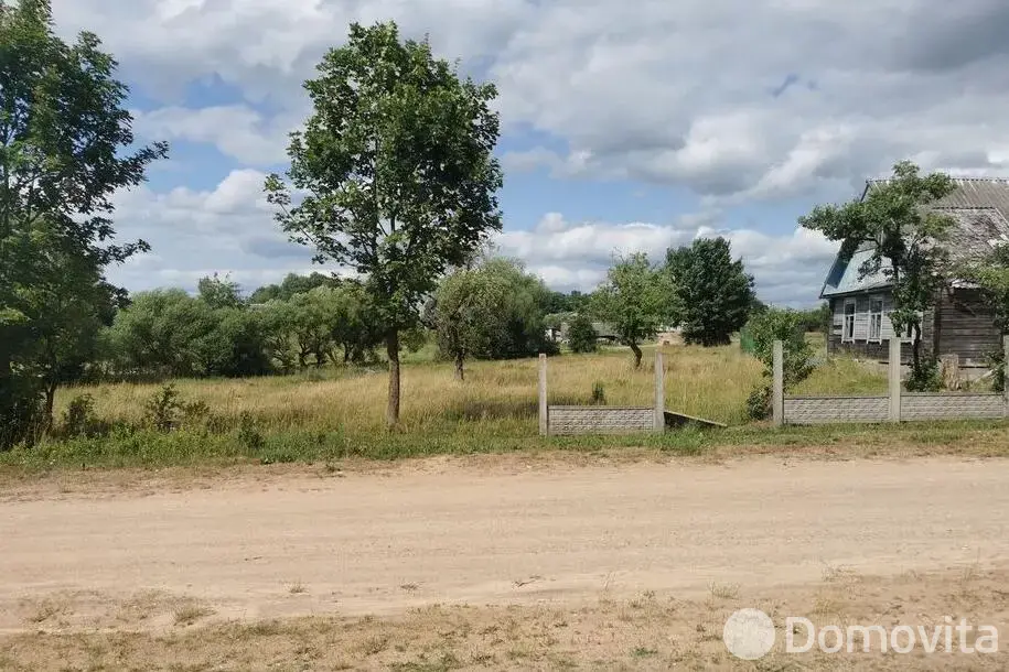 коттедж, Долгиново, ул. Вишнёвая, д. 42