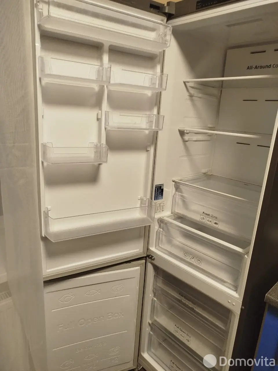 Стоимость аренды квартиры, Минск, пр-т Победителей, д. 119