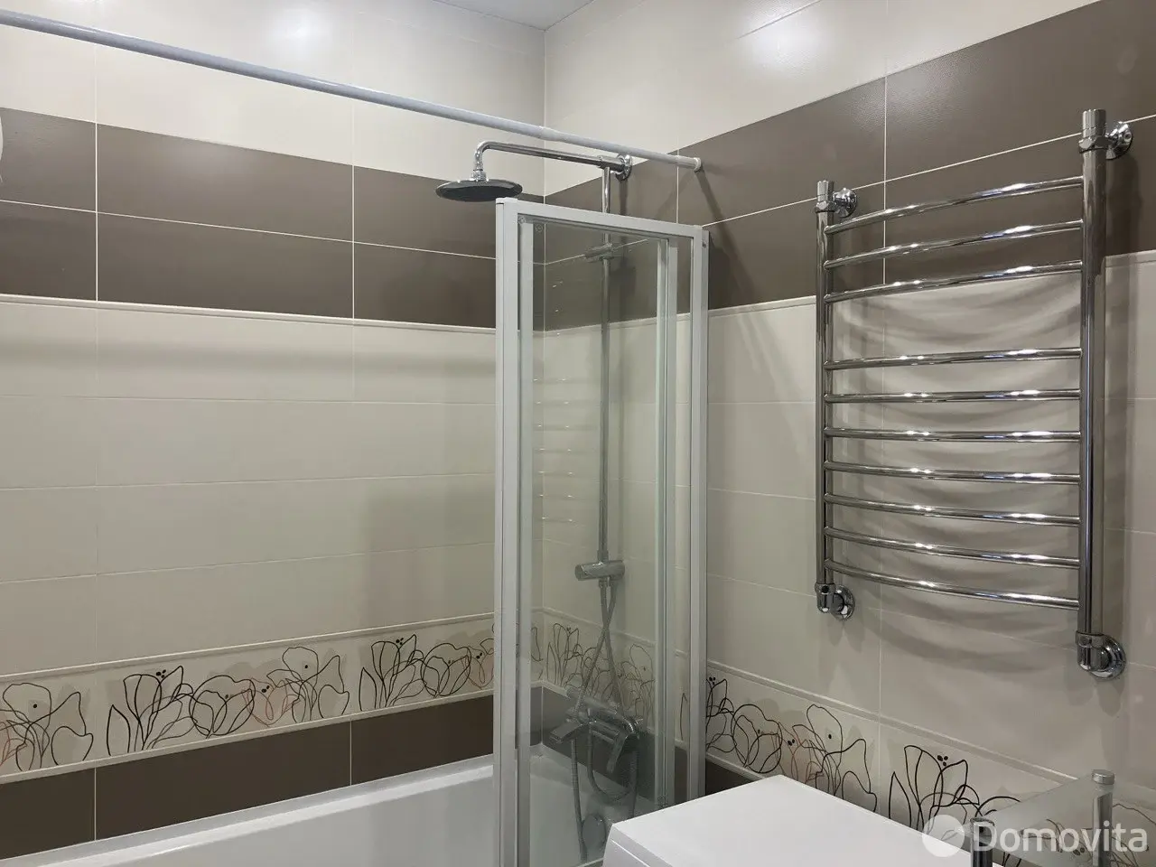 Цена аренды квартиры, Копище, ул. Лопатина, д. 6