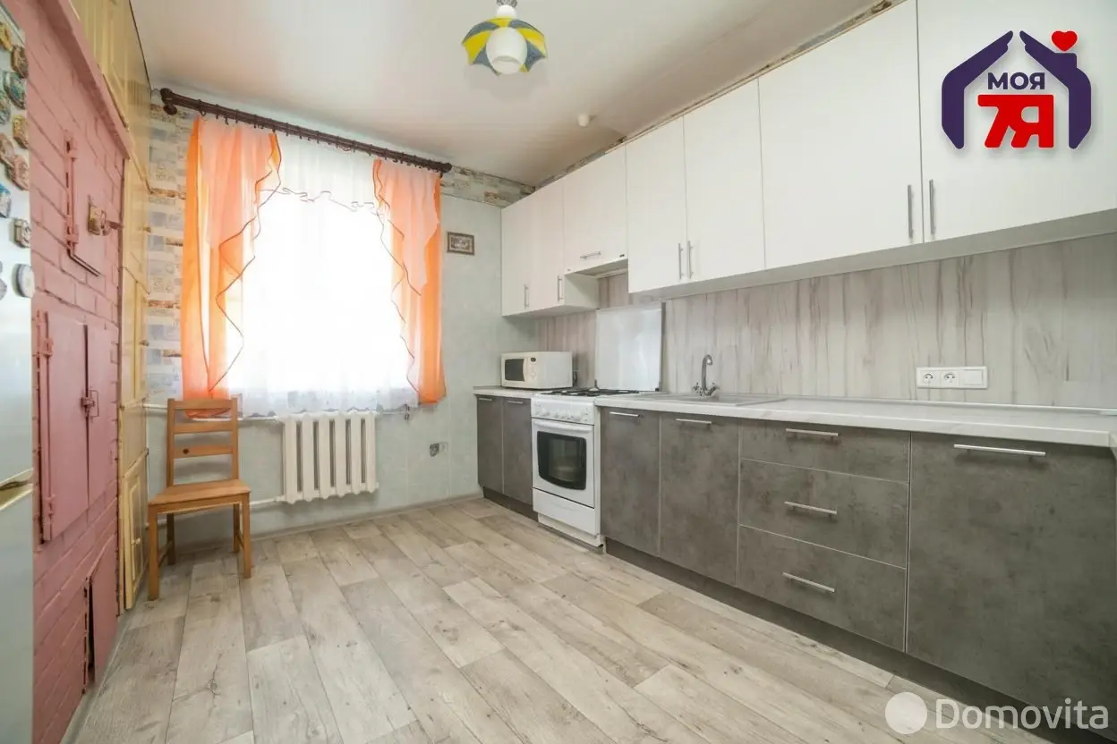 продажа коттеджа, Вытроповщина, ул. Колединская