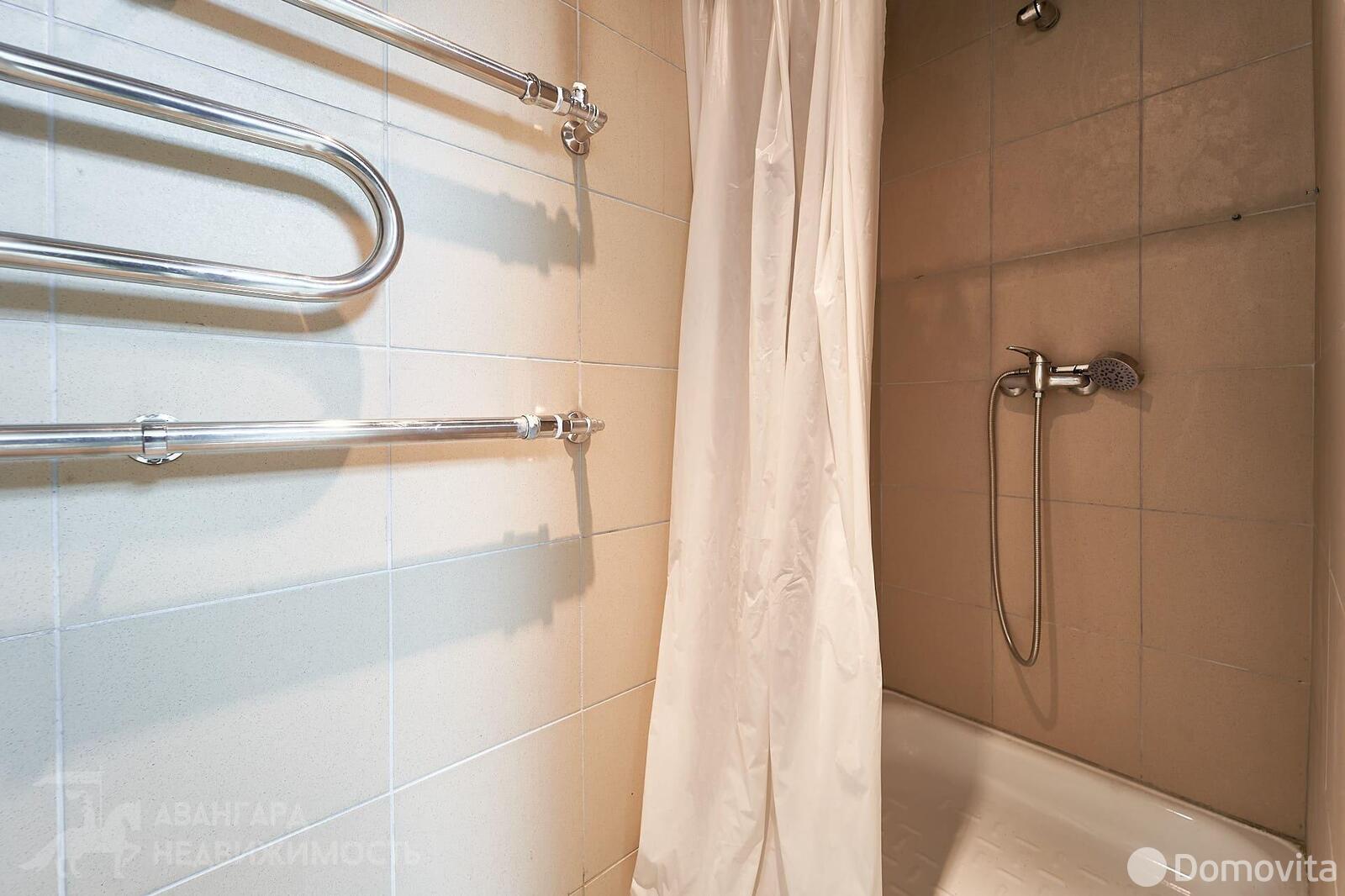 Снять офис на ул. Смоленская, д. 15/А в Минске, 7885EUR, код 11914 - фото 13