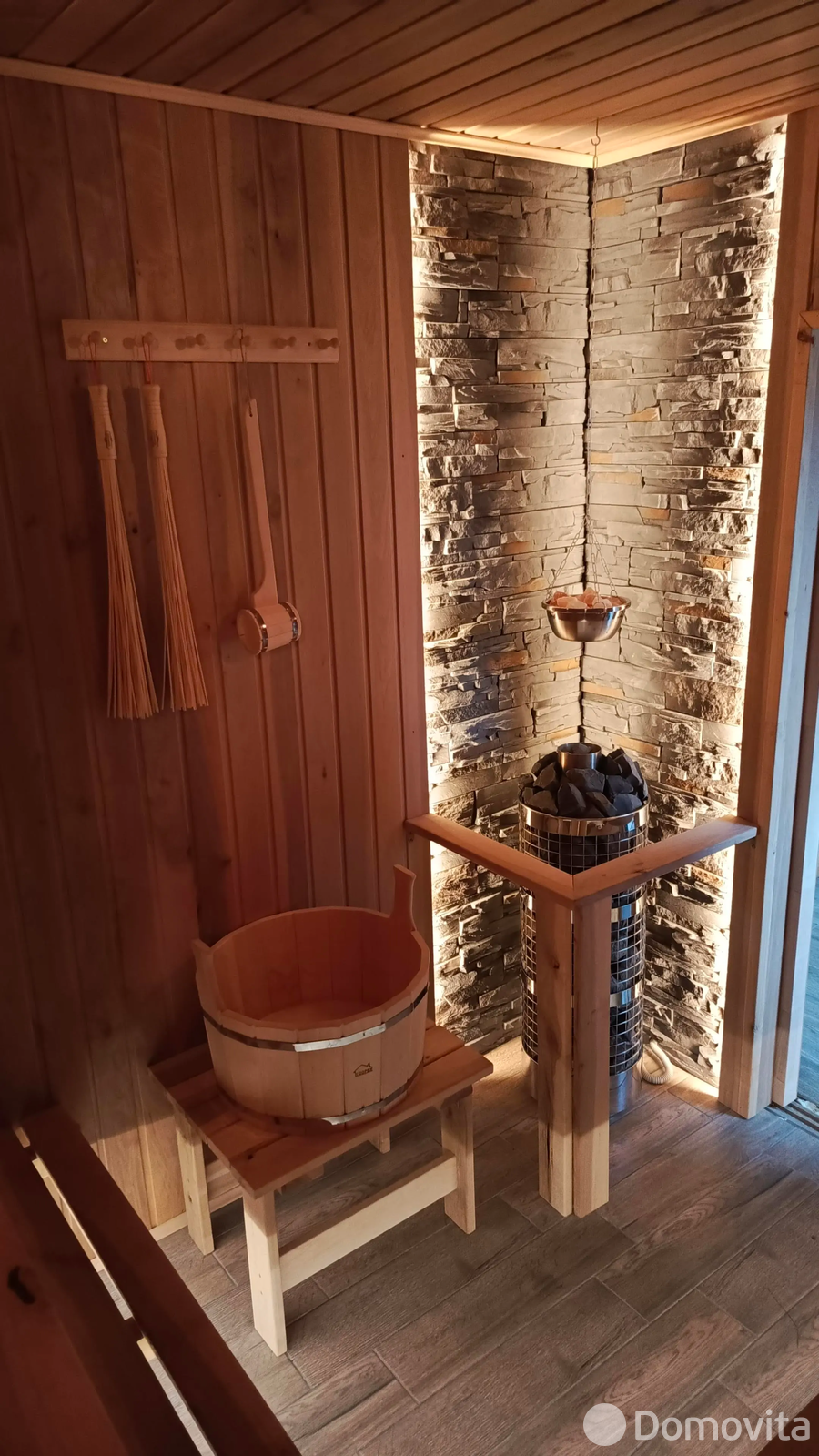 Аренда коттеджа Агроусадьба 