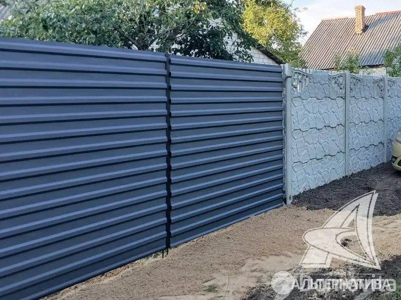 Продажа 2-этажной дачи в Росинка при Брестском ДЭУ-138 Брестская область, 29990USD, код 184667 - фото 14