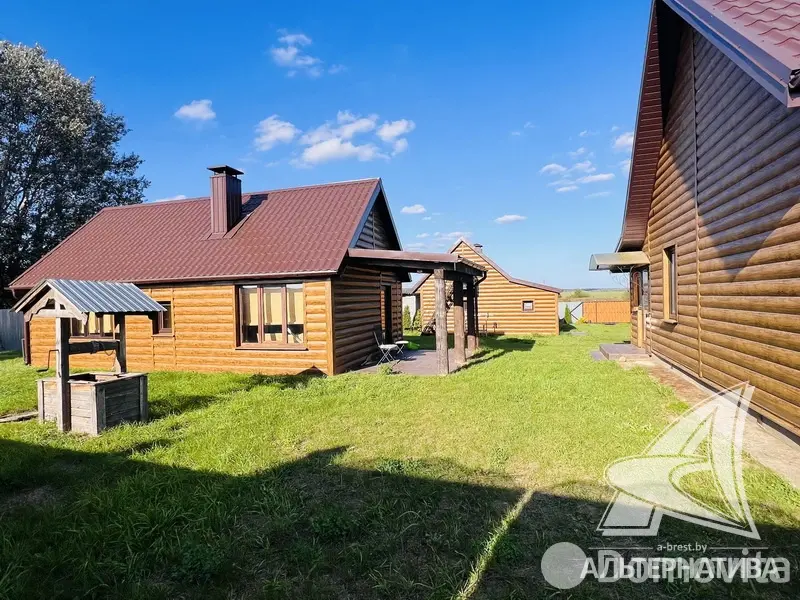 Цена продажи дома, Робенка, 