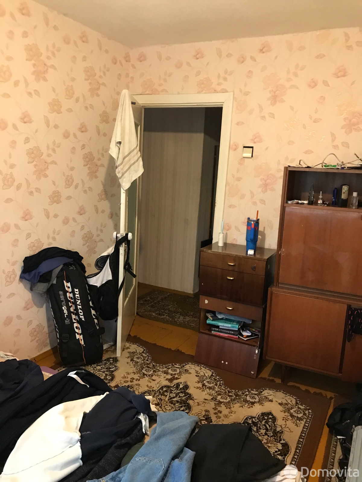 арендовать комнату, Минск, ул. Раковская, д. 27