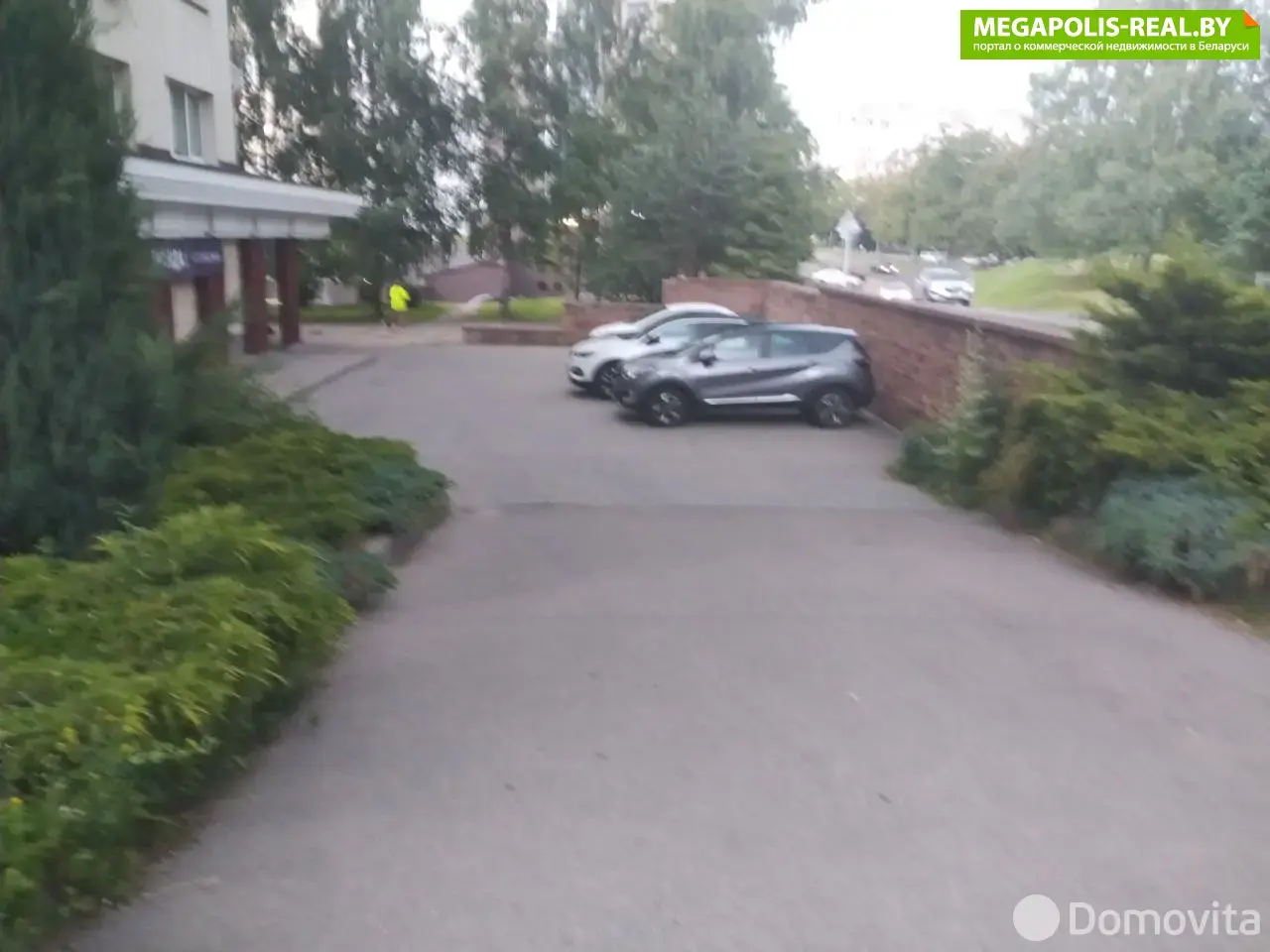 Аренда офиса на ул. Восточная, д. 39 в Минске, 1907USD, код 15195 - фото 6