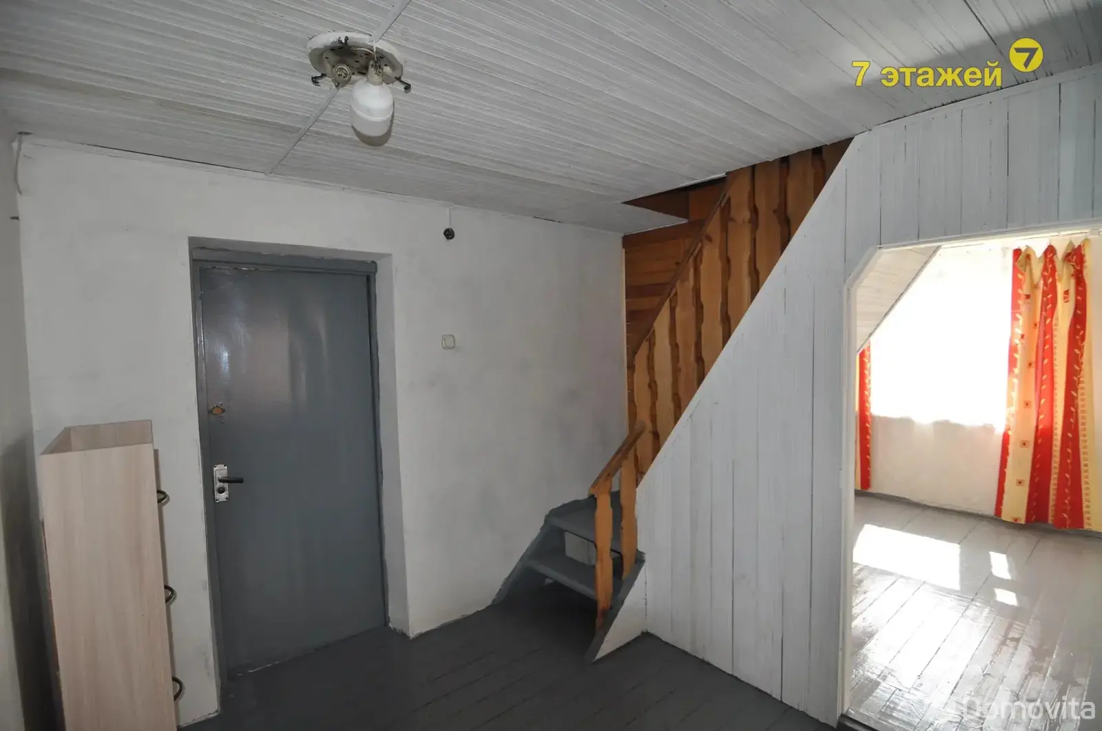 дача, АВТОПИЛОТ Молодечненского района,