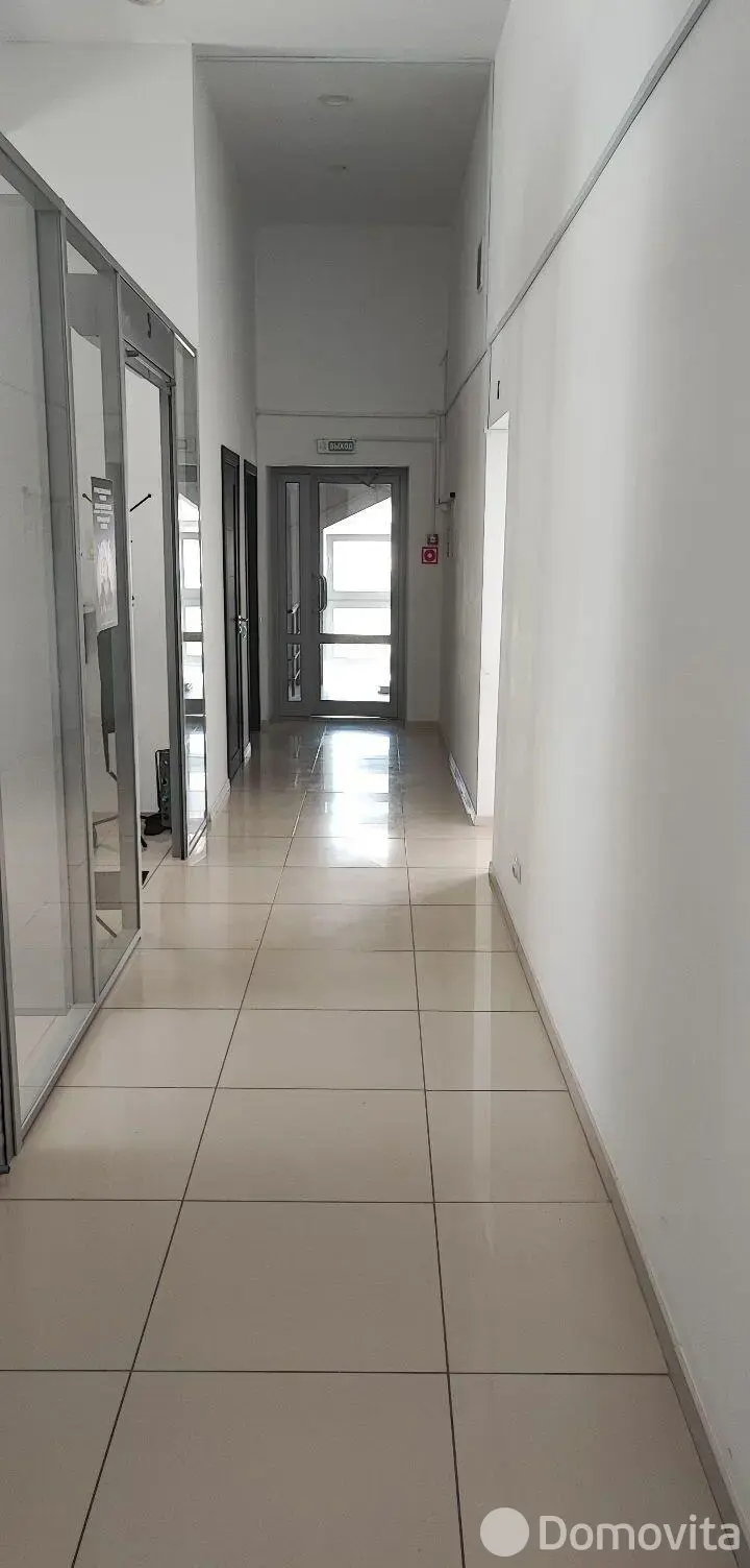 офис, Борисов, ул. Трусова, д. 32/Б 