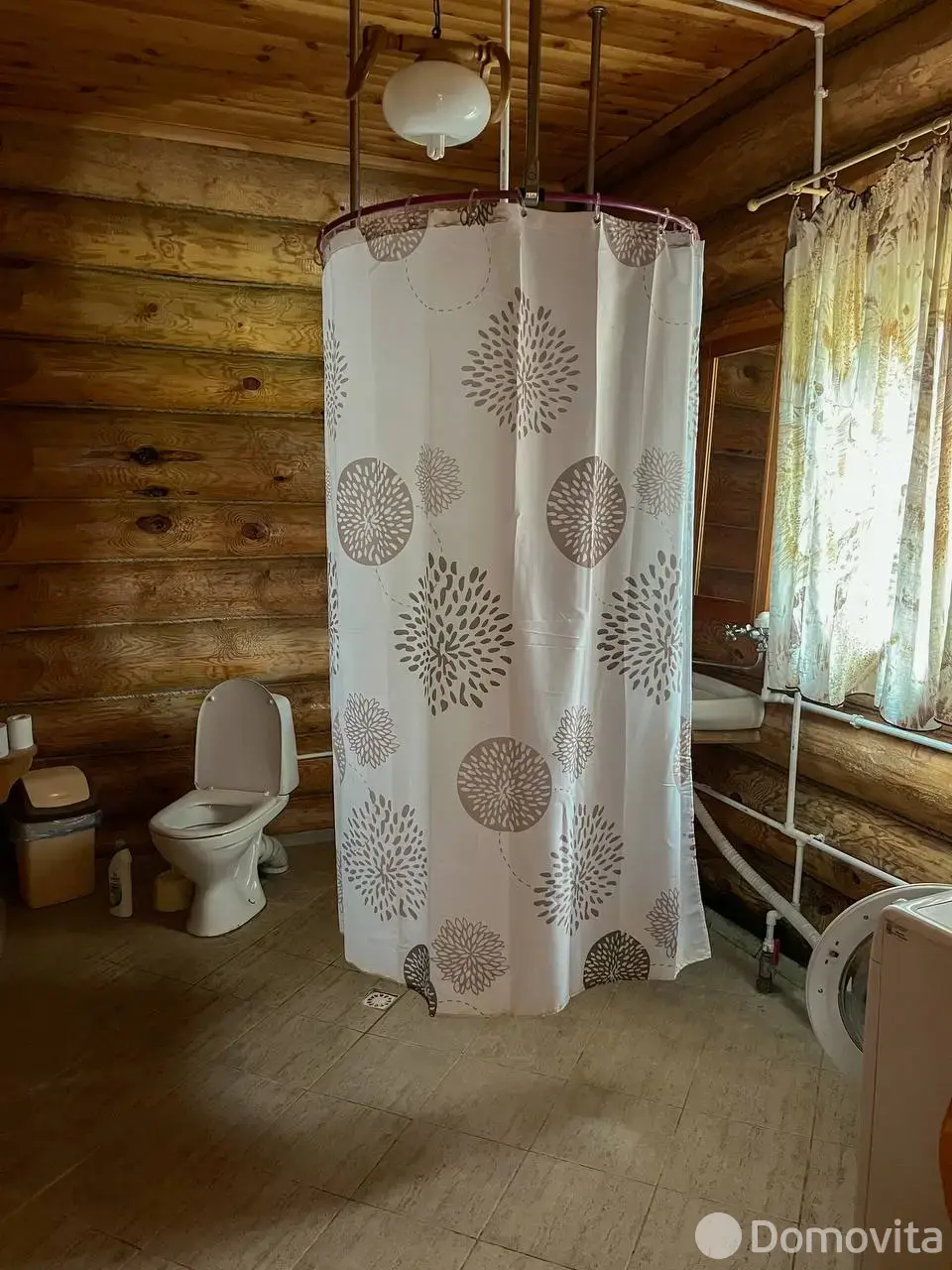 Аренда коттеджа на сутки в Бресте ул. Мошенского, д. 146/1 , 150BYN, код 1305 - фото 8