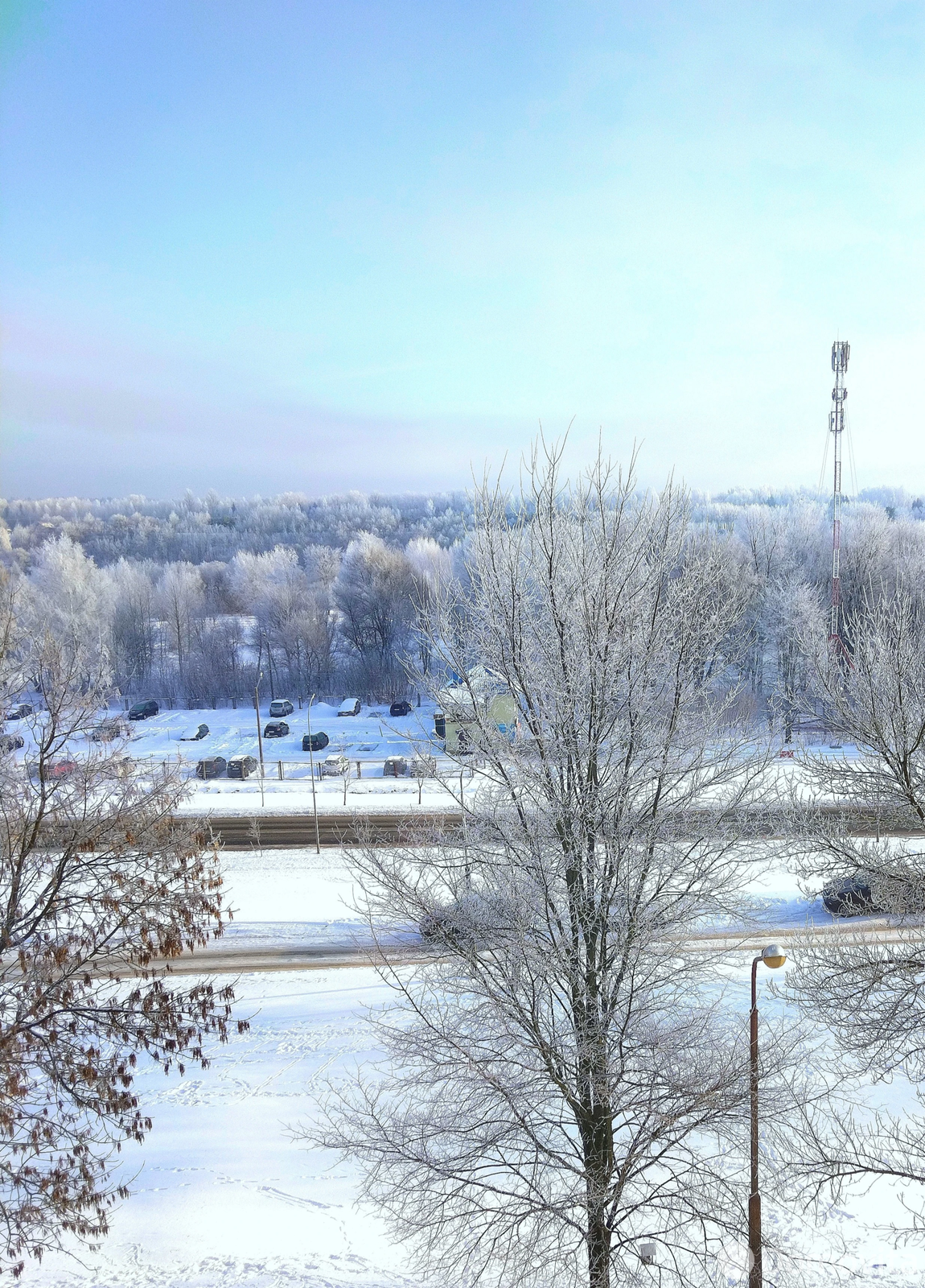 Стоимость аренды квартиры, Новополоцк, ул. Якуба Коласа, д. 56