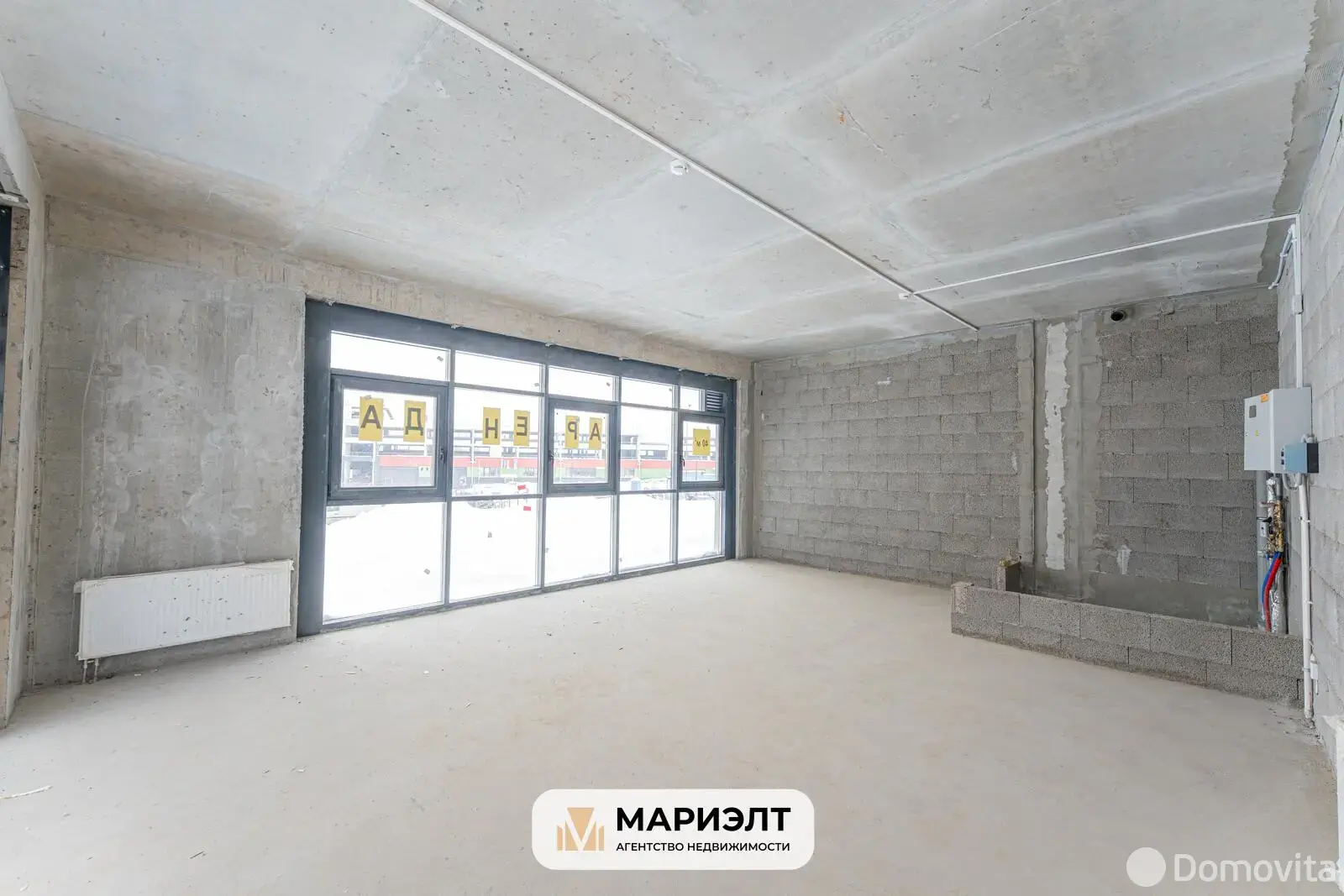 торговый объект, Минск, ул. Леонида Щемелёва, д. 30 - лучшее предложение