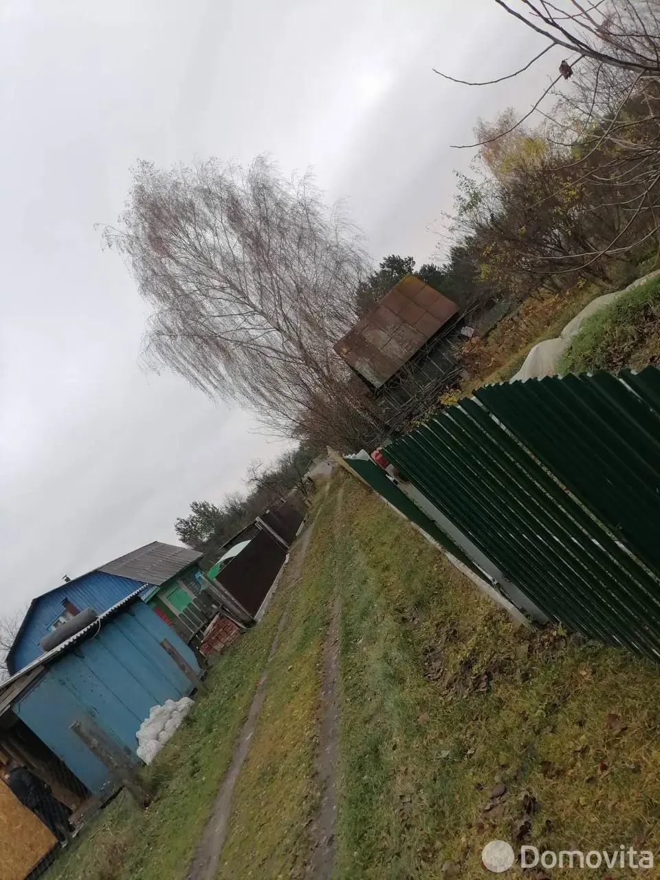 Продажа 1-этажной дачи в Мозыре Гомельская область, 8000USD, код 184920 - фото 18