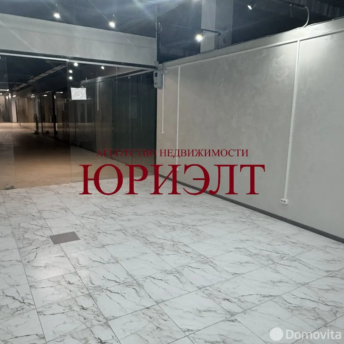 торговый объект, Лида, ул. Максима Горького, д. 7 