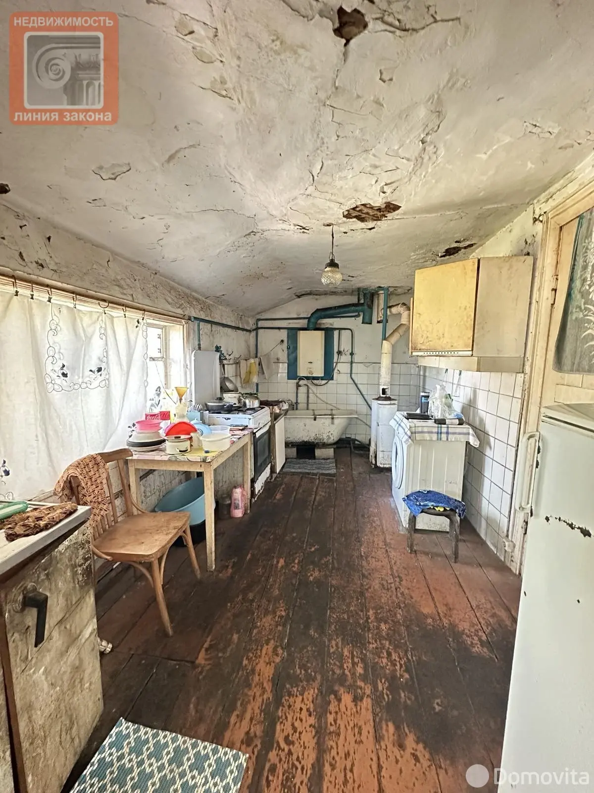 продажа дома, Гомель, ул. Парковая