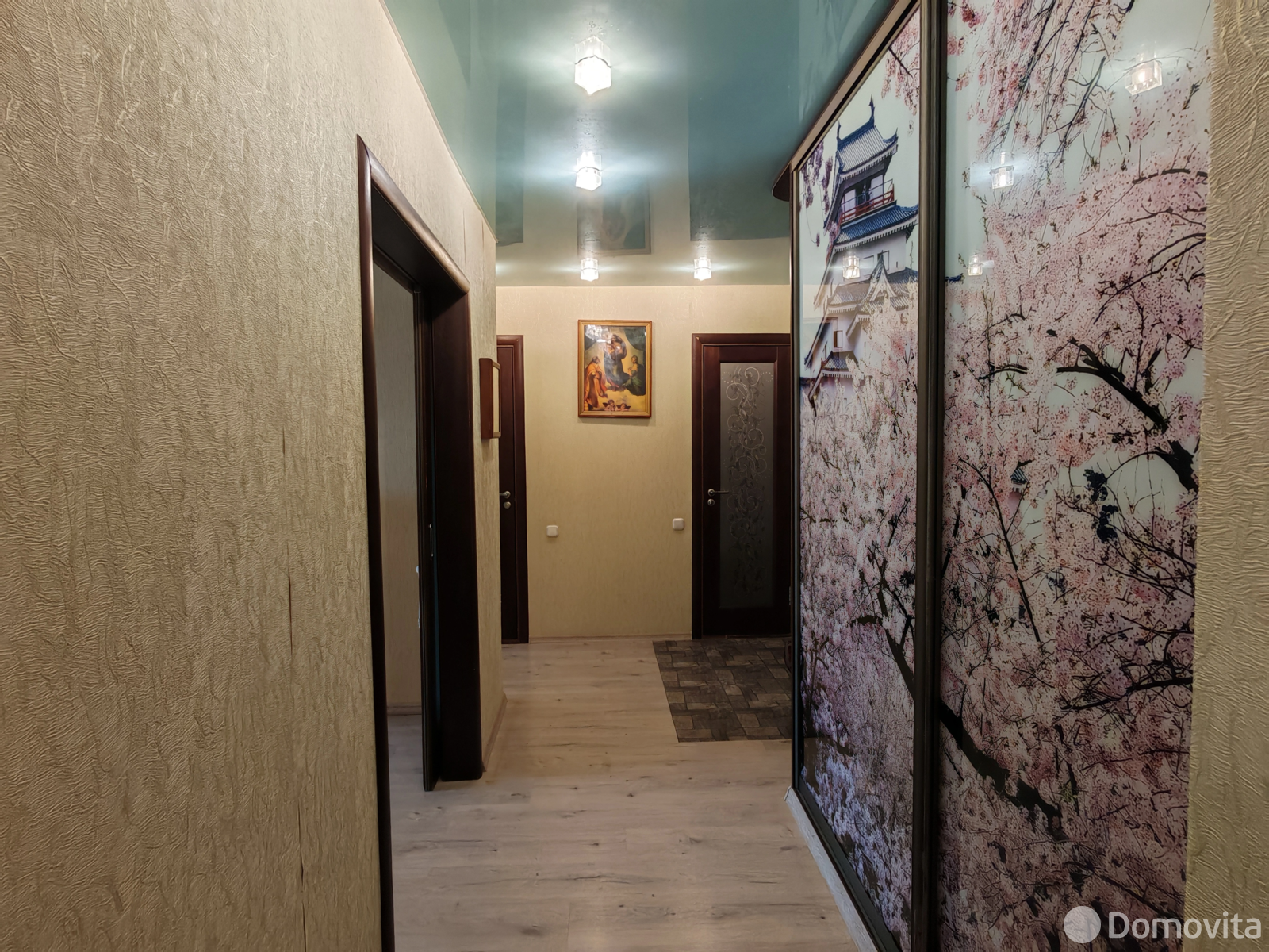 квартира, Хатежино, ул. Советская, д. 2А - лучшее предложение