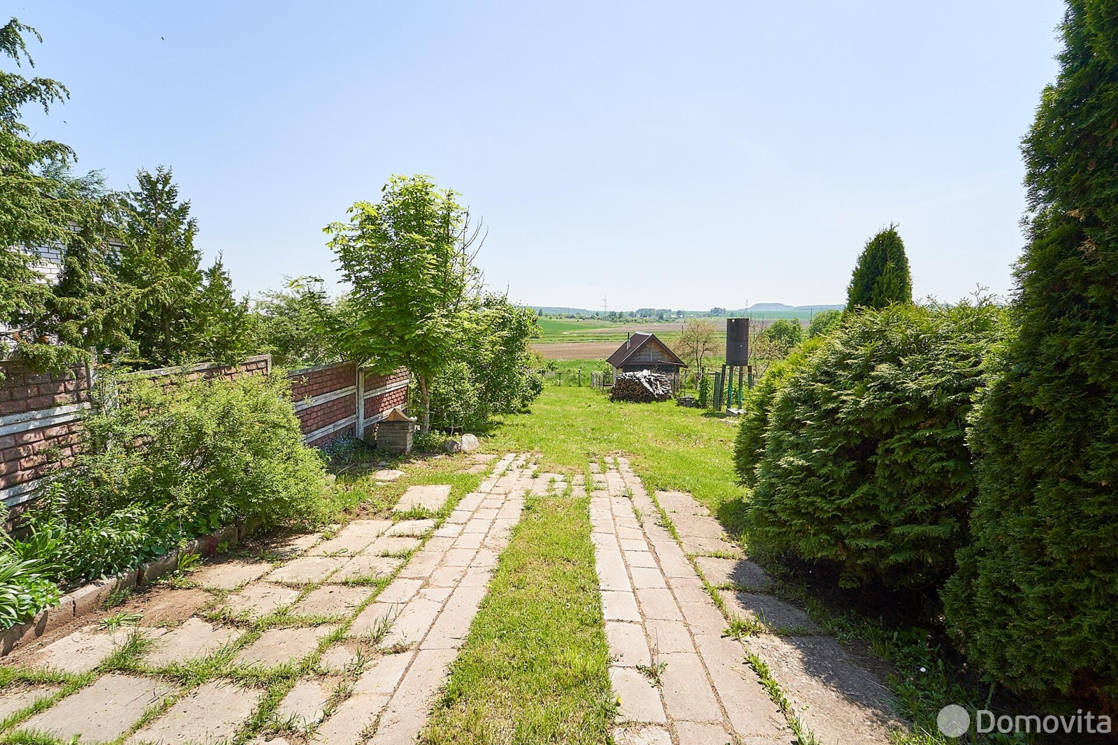 продажа коттеджа, Нелидовичи, ул. Молодежная, д. 9