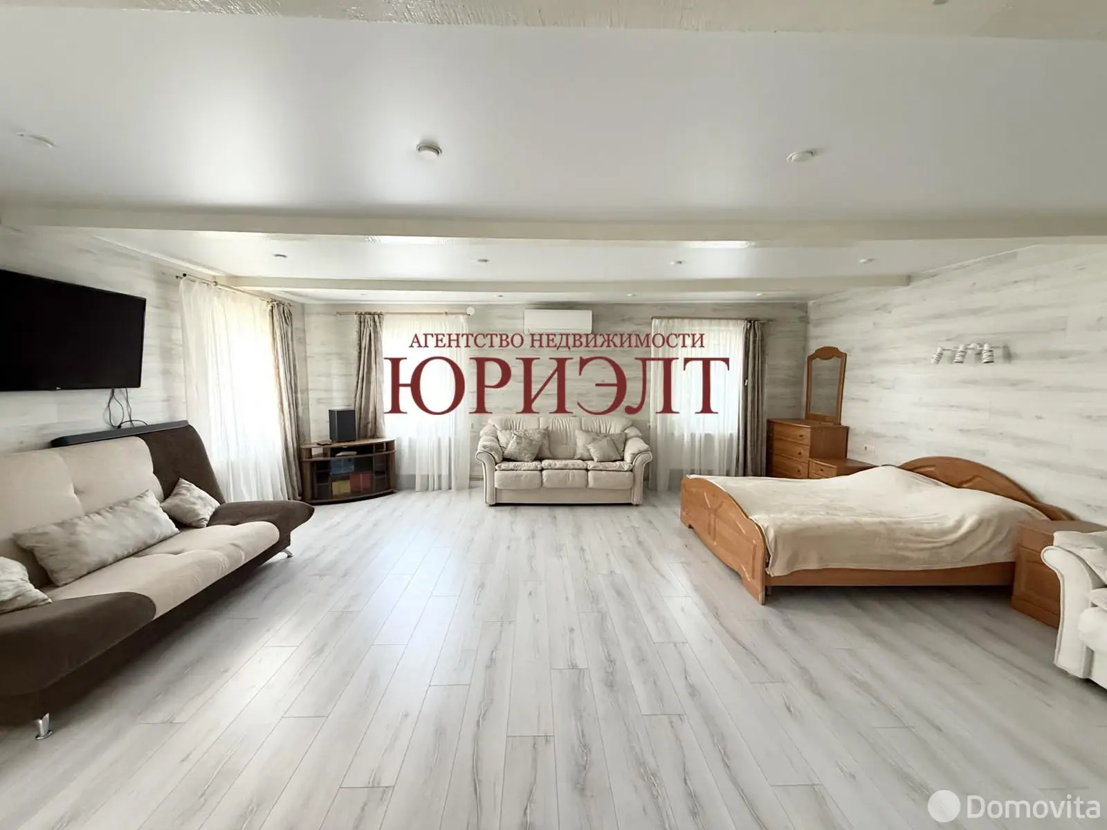продажа коттеджа, Озеры,