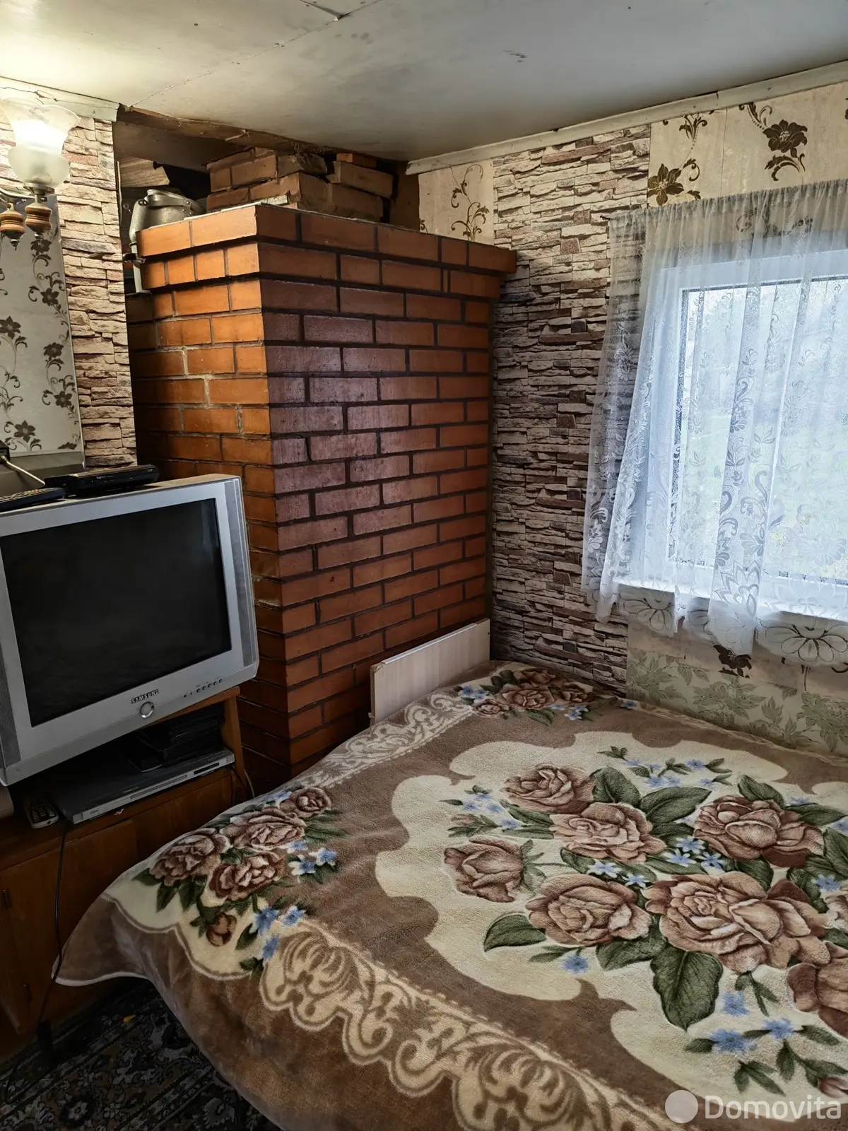дача, Витебск, пр-д 2-й Простой