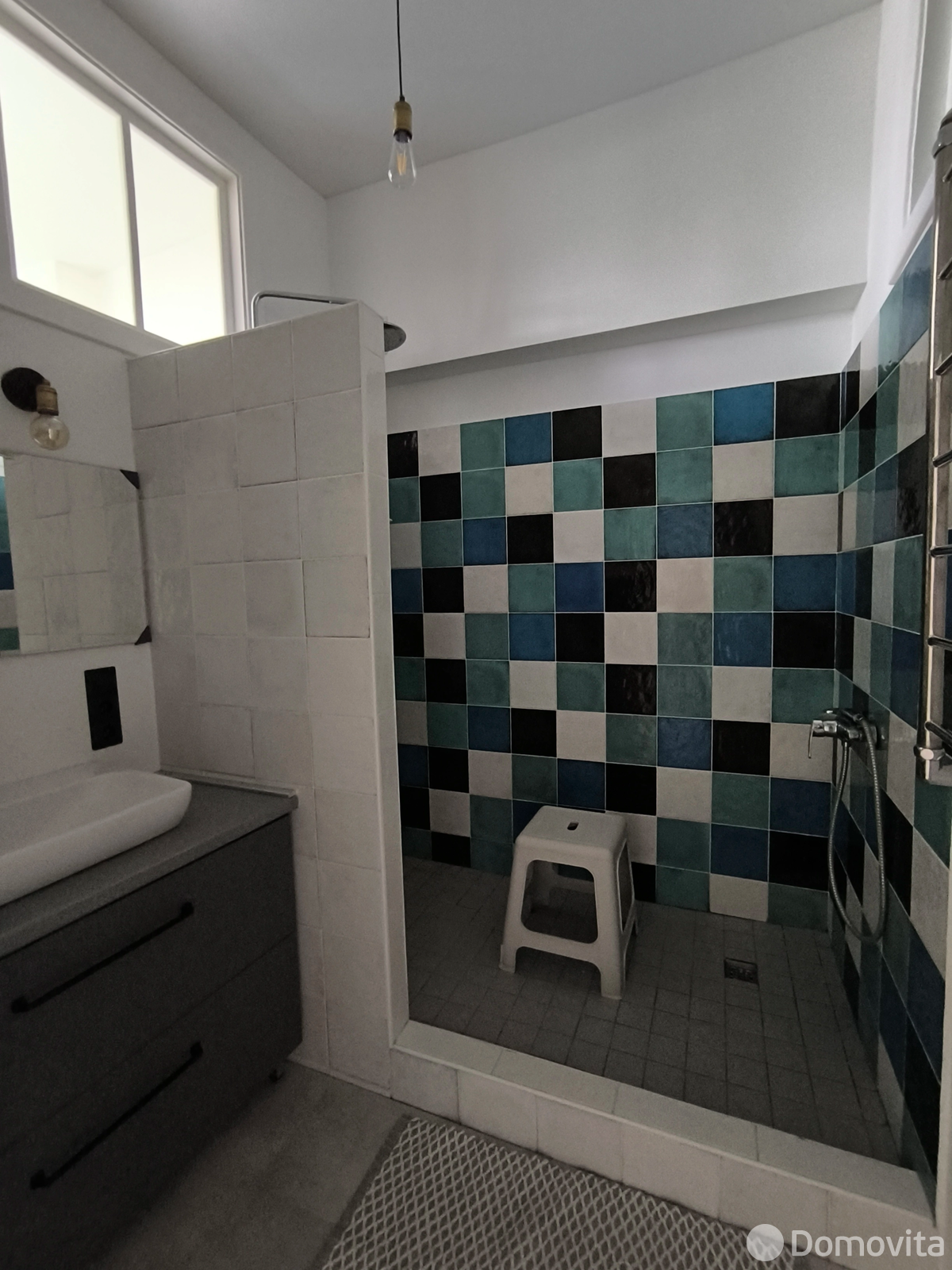 Снять 2-комнатную квартиру в Минске, пр-т Независимости, д. 29, 3600BYN, код 148191 - фото 17