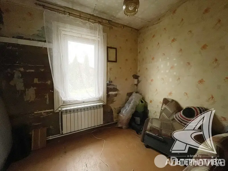 Стоимость продажи коттеджа, Жабинка, 