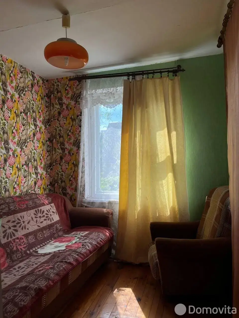 дача, Монтажник-82, , стоимость продажи 75 626 р.