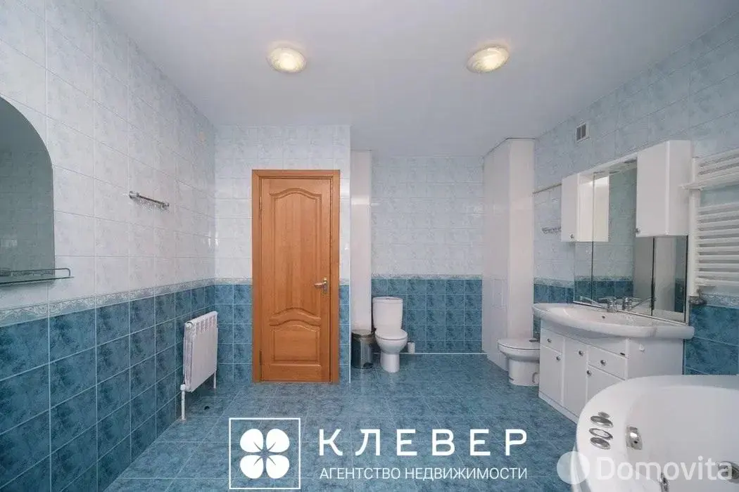 Купить помещение под сферу услуг в Семково, ул. Мирная - фото 30