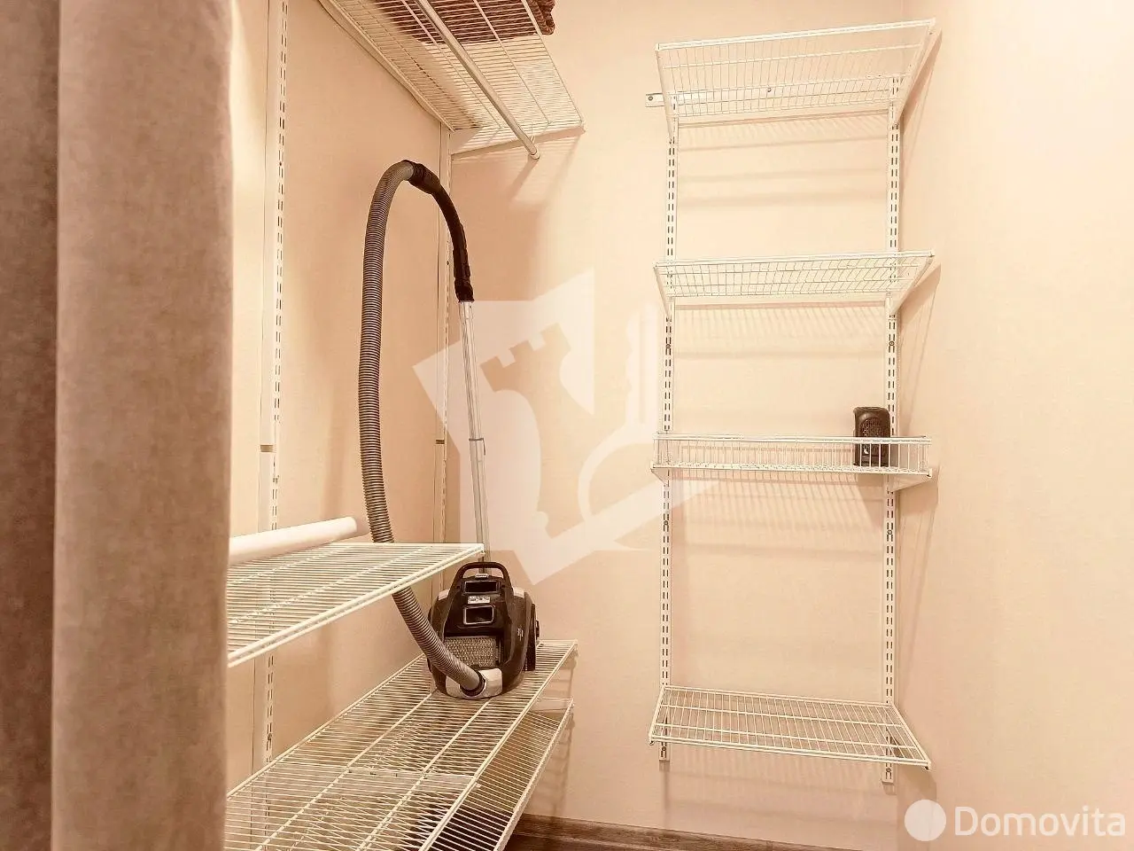 Снять 2-комнатную квартиру в Минске, ул. Кропоткина, д. 59, 590USD, код 146388 - фото 12